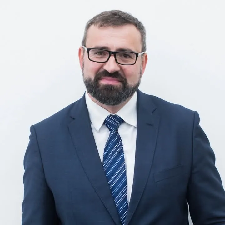 المملكة العربية السعودية تعزز مبادرات تنظيم معرض دولي جديد في مجال الصحة واللياقة البدنية. المملكة العربية السعودية تعزز مبادرات تنظيم معرض دولي جديد في مجال الصحة واللياقة البدنية.