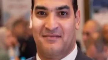 اعتقال محتال السيارات في الإمارات.. والضحايا يطالبون أبوظبي بتسليمه لمصر