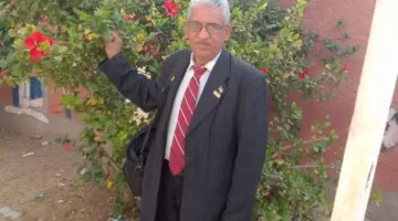 رسائل ومحتوى