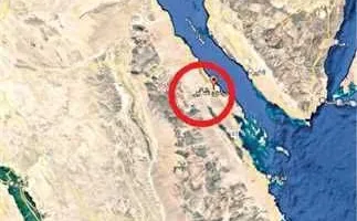 أدوات الدين المدعومة بالأصول: هل تبيع مصر أصولها أم تدير ثرواتها؟