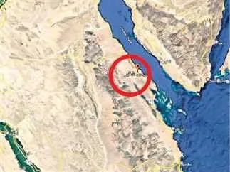 أدوات الدين المدعومة بالأصول: هل تبيع مصر أصولها أم تدير ثرواتها؟ أدوات الدين المدعومة بالأصول: هل تبيع مصر أصولها أم تدير ثرواتها؟