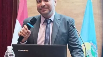 الثأر: لهب لا يهدأ في كيان المجتمع