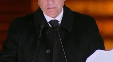 اعتذار رسمي من محمود الخطيب وتمنياته بالتوفيق في كأس العالم للأندية