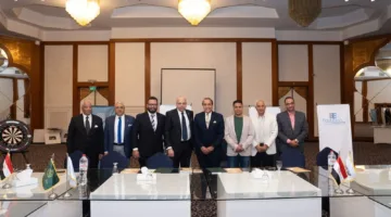 بدء بطولة كأس مصر للدارتس يوم السبت المقبل في 6 أكتوبر.. احتفالاً بنهاية الموسم