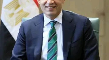 مدير الإدارة المركزية لتطوير المناهج يعلن عن مجموعة من التحديثات الأساسية في مناهج المرحلة الثانوية.