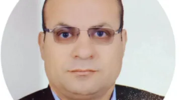 المنوفية تحتفي.. إرث من التضحية والقيادة