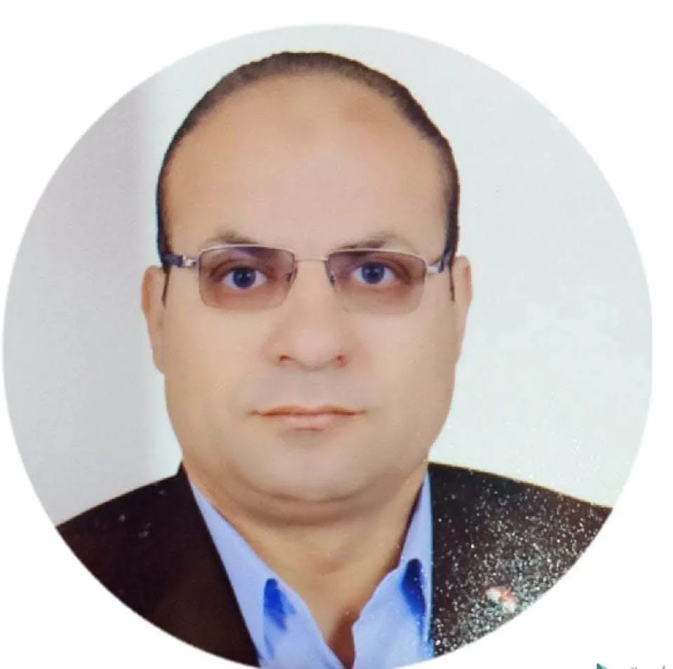 المنوفية تحتفي.. إرث من التضحية والقيادة المنوفية تحتفي.. إرث من التضحية والقيادة