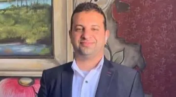 الضربة القاصمة: إسرائيل تستعد للحرب في الشرق الأوسط