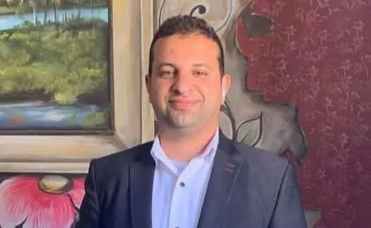 الضربة القاصمة: إسرائيل تستعد للحرب في الشرق الأوسط الضربة القاصمة: إسرائيل تستعد للحرب في الشرق الأوسط