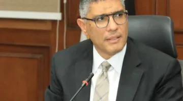 النجار: زيادة الاستفادة من الموارد المالية المخصصة في خطة 2025/2026 لتعزيز الخدمات.