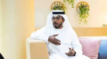 “فكرة العطاء” من منظور شامل وإنساني