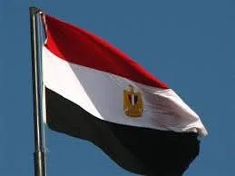 هل تُلزم مصر بتوجيه ضربة وقائية ضد إسرائيل بسبب خطة تهجير الفلسطينيين إلى سيناء؟ هل تُلزم مصر بتوجيه ضربة وقائية ضد إسرائيل بسبب خطة تهجير الفلسطينيين إلى سيناء؟