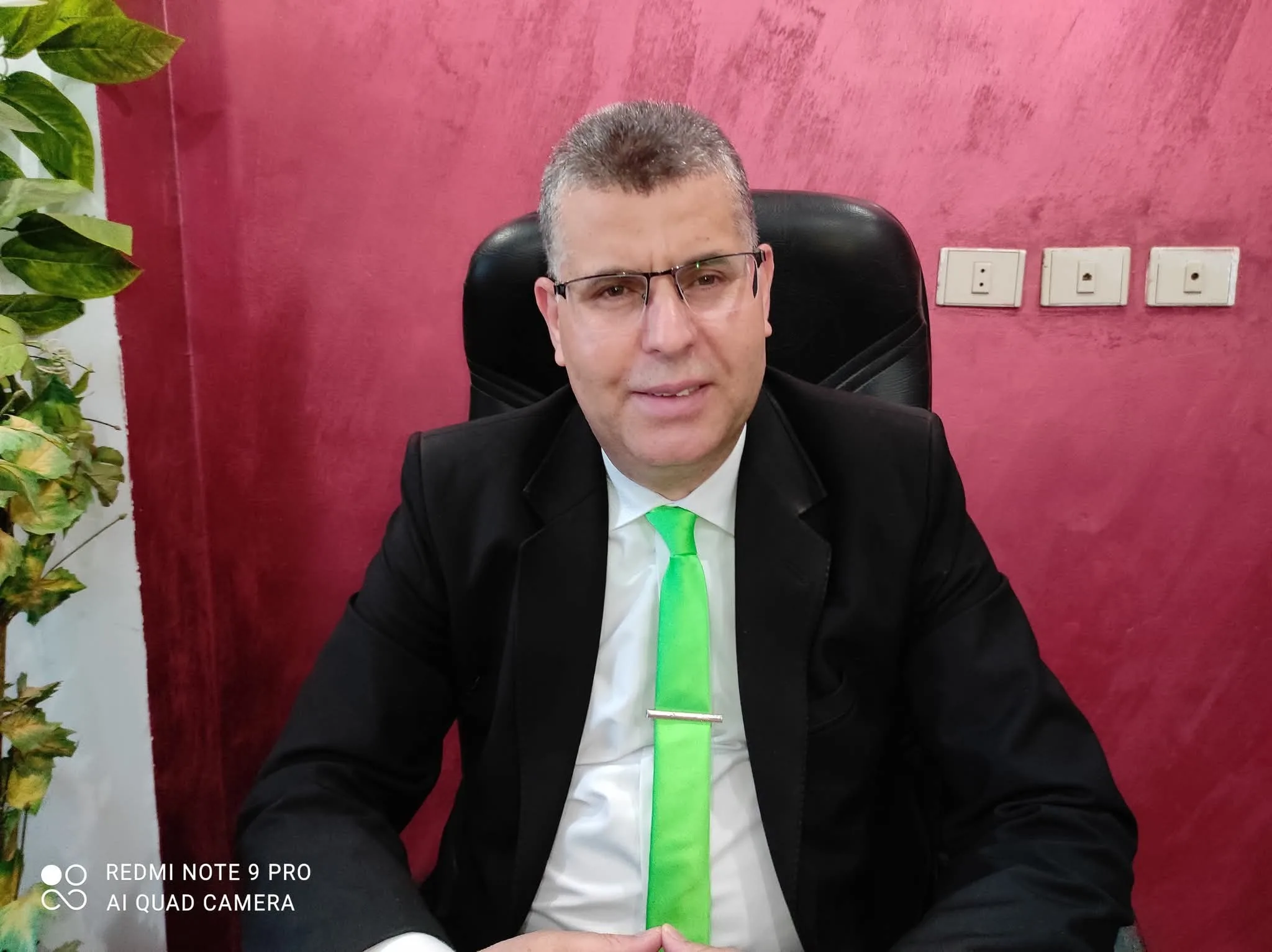 الأسقف الكبير في عهد هرقل الأسقف الكبير في عهد هرقل