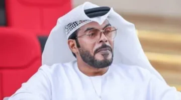 تحليل لرواية “هل يحلم الروبوت بخراف كهربائية؟”