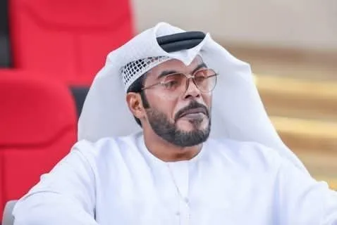تحليل لرواية “هل يحلم الروبوت بخراف كهربائية؟” تحليل لرواية “هل يحلم الروبوت بخراف كهربائية؟”