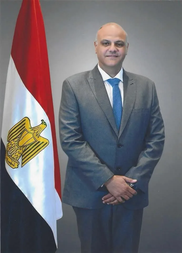 عطية يُعلن استعداد اللجان لاستقبال طلاب الثانوية العامة في كافة أنحاء المحافظة عطية يُعلن استعداد اللجان لاستقبال طلاب الثانوية العامة في كافة أنحاء المحافظة