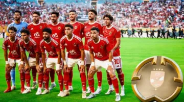 الأهلي يحقق تعادلًا تاريخيًا أمام إنتر ميامي ويجني مليون دولار