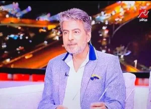 جمال عبد الناصر يشارك متابعيه الملصق الرسمي لمسلسل “220 يوم” جمال عبد الناصر يشارك متابعيه الملصق الرسمي لمسلسل “220 يوم”