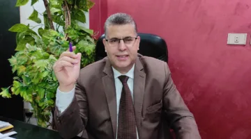 تراجع الإيمان والانحياز للشيطان