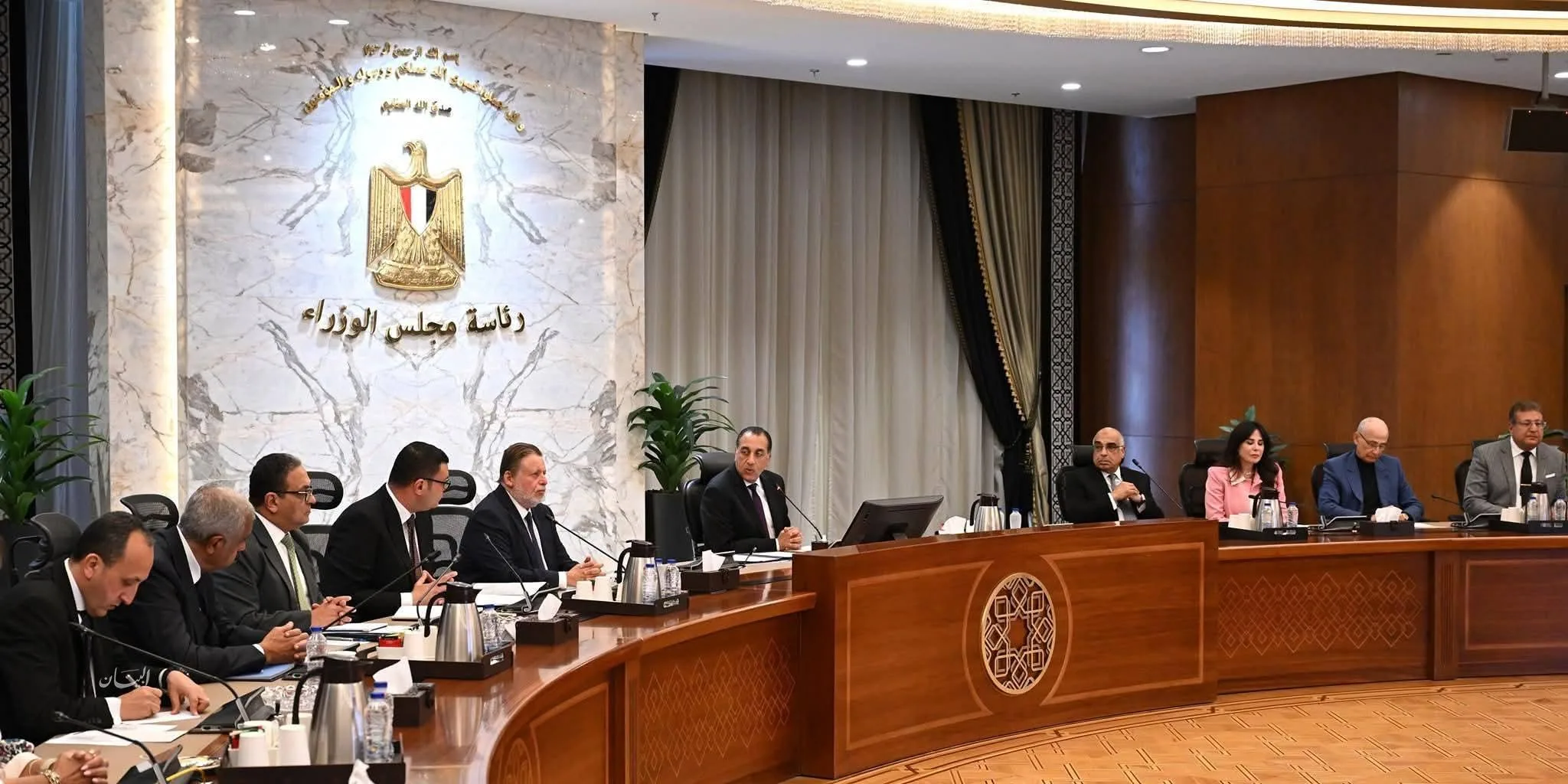 إجراءات حكومية مُحدثة لتسهيل “التسجيل الأولي” للعقارات وإجراءات تصديرها إجراءات حكومية مُحدثة لتسهيل “التسجيل الأولي” للعقارات وإجراءات تصديرها