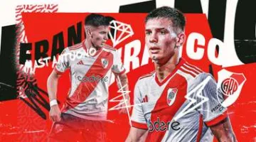 إصرار ريال مدريد على التعاقد مع ماسانتونو