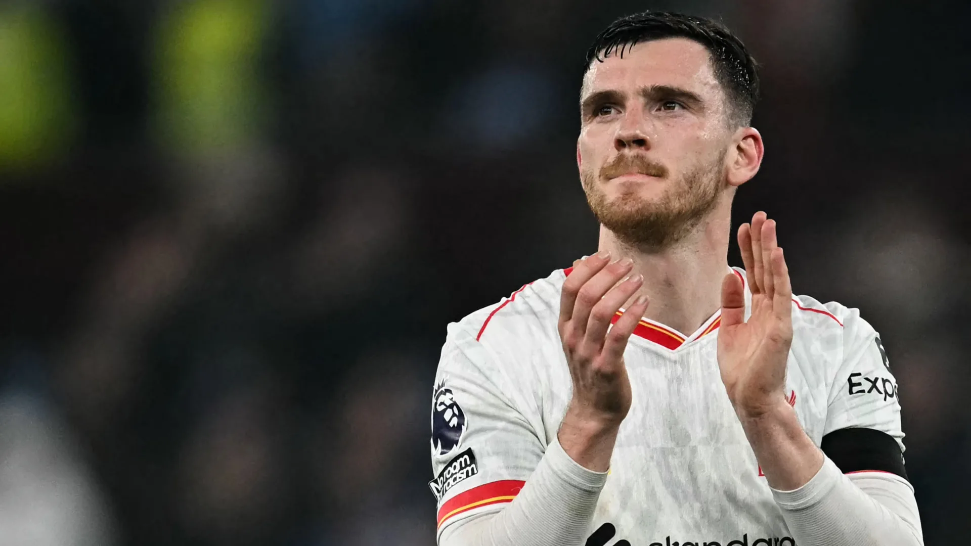 أتلتيكو مدريد بانتظار مفاجأة من ليفربول أتلتيكو مدريد بانتظار مفاجأة من ليفربول