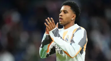 ريال مدريد: نجمين معروضين للبيع بشكل عاجل