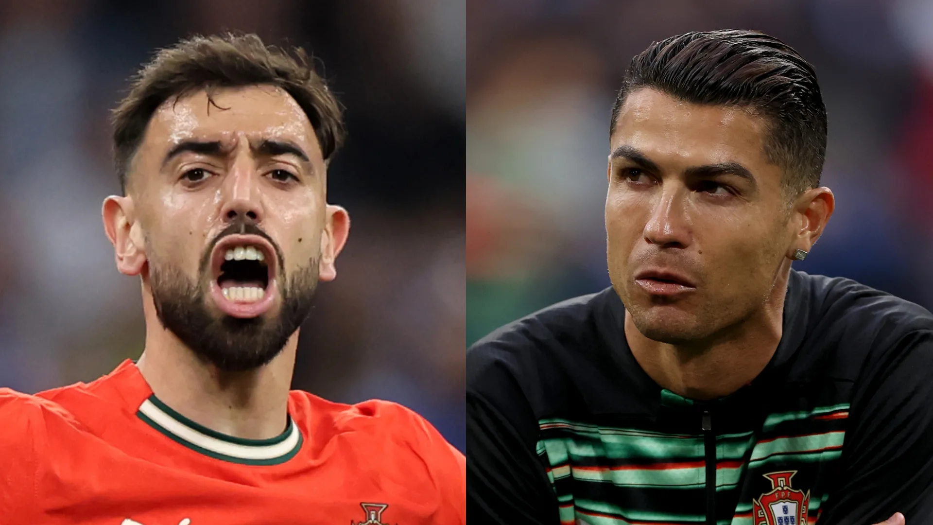ما سبب فشل الهلال في التعاقد مع برونو وكريستيانو وأوسيمين؟ ما سبب فشل الهلال في التعاقد مع برونو وكريستيانو وأوسيمين؟