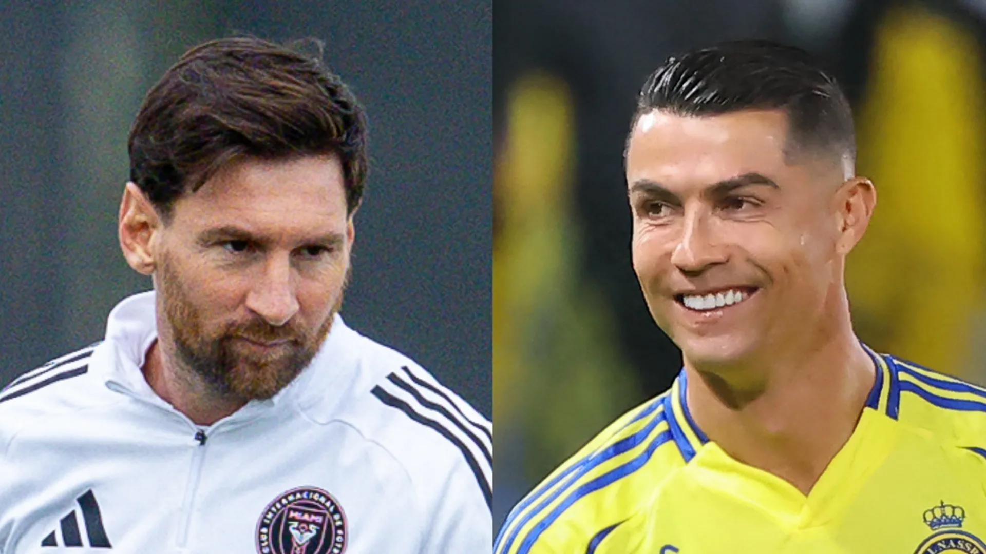 فيتولو: الهلال يمتلك القدرة على مواجهة ريال مدريد.. ووجود ميسي إلى جانب رونالدو سيحدث ثورة في التاريخ فيتولو: الهلال يمتلك القدرة على مواجهة ريال مدريد.. ووجود ميسي إلى جانب رونالدو سيحدث ثورة في التاريخ