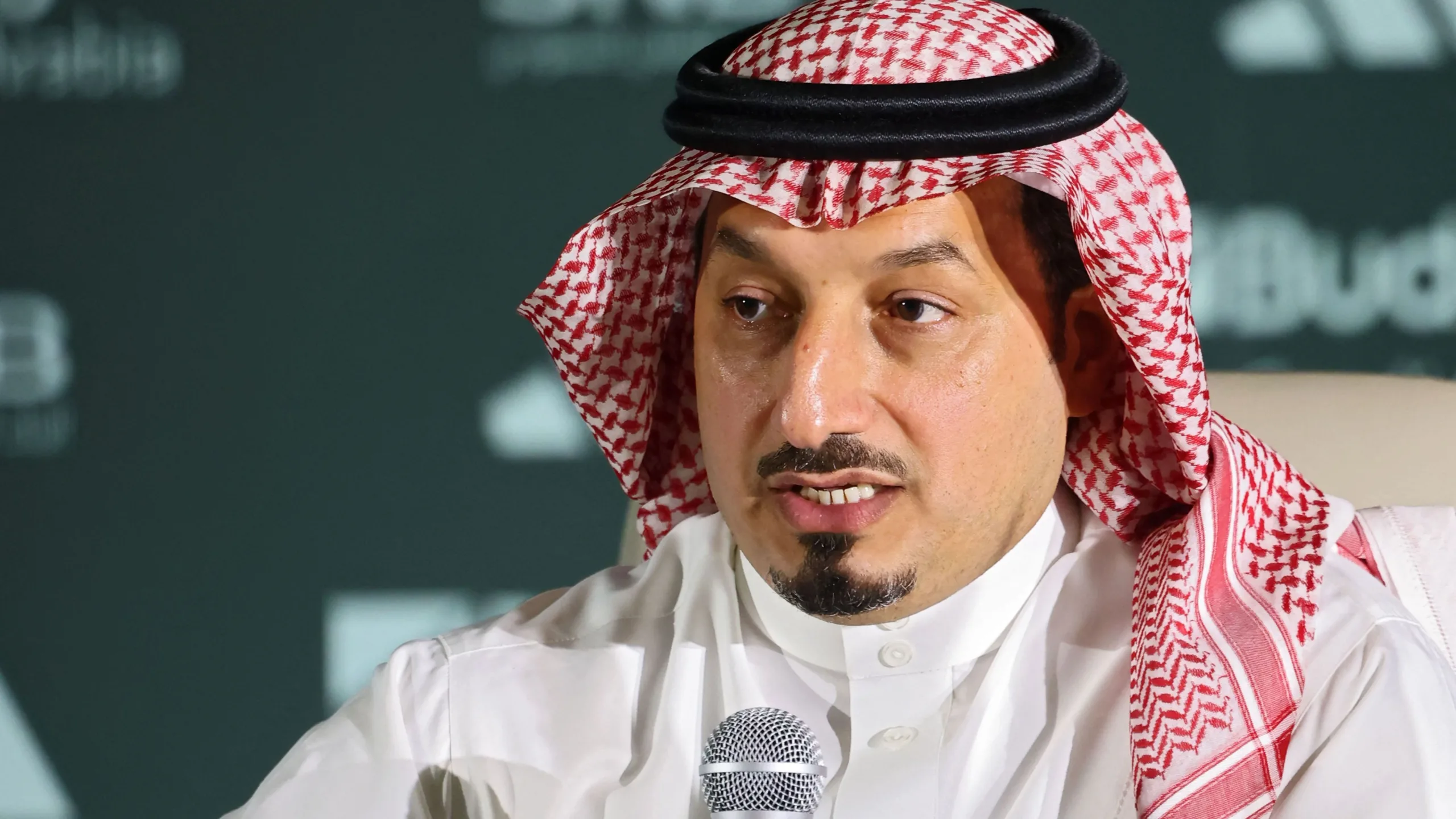 تحليل مصير رينارد: استبدلنا مانشيني في الوقت المناسب. تحليل مصير رينارد: استبدلنا مانشيني في الوقت المناسب.