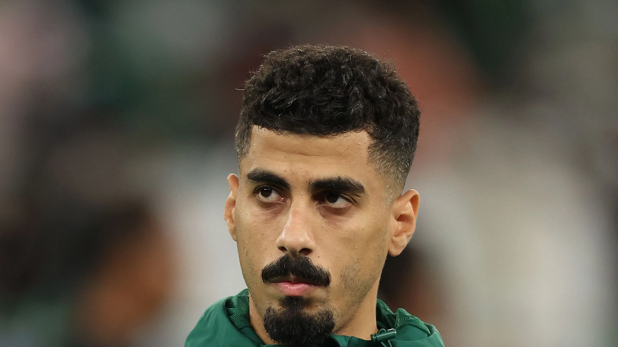 النصر يعيق صفقة لاجامي للهلال النصر يعيق صفقة لاجامي للهلال