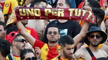 مواعيد مباريات اليوم الثلاثاء 17 يونيو 2025 في كأس العالم للأندية والقنوات الناقلة والمعلقين