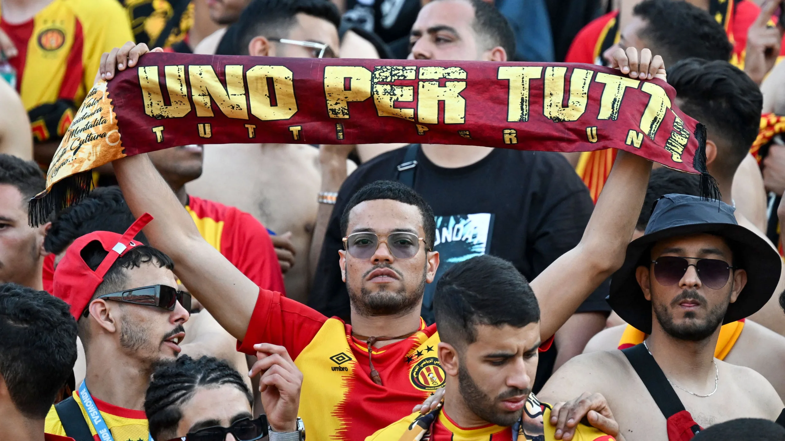 مواعيد مباريات اليوم الثلاثاء 17 يونيو 2025 في كأس العالم للأندية والقنوات الناقلة والمعلقين مواعيد مباريات اليوم الثلاثاء 17 يونيو 2025 في كأس العالم للأندية والقنوات الناقلة والمعلقين