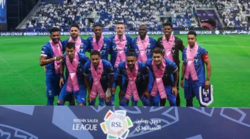 ألبرتو موليرو ينضم إلى فياريال بعد اهتمام الهلال بالتعاقد معه