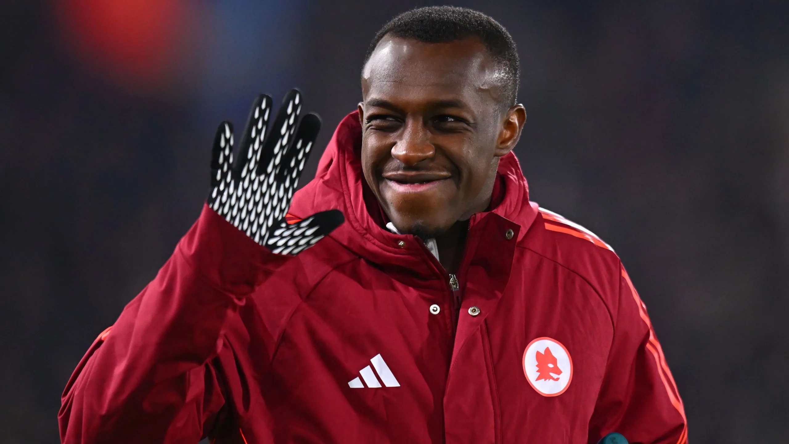 مفاجأة.. سعود عبدالحميد يعتذر عن الانضمام للهلال في كأس العالم للأندية مفاجأة.. سعود عبدالحميد يعتذر عن الانضمام للهلال في كأس العالم للأندية