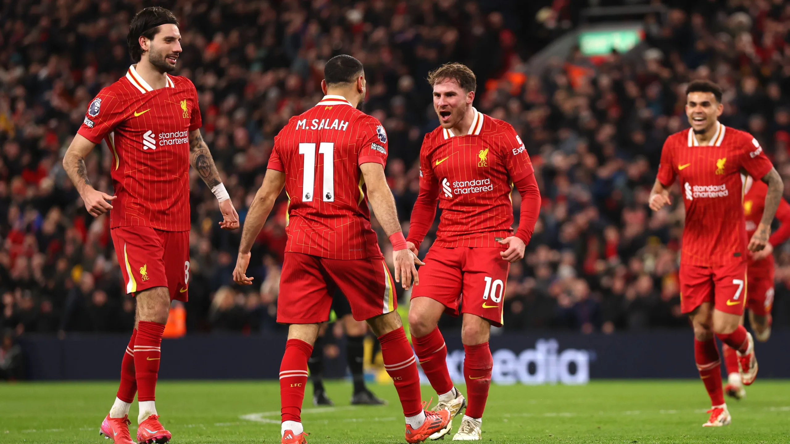 ليفربول يلتقي بيلباو مرتين في يوم واحد ليفربول يلتقي بيلباو مرتين في يوم واحد