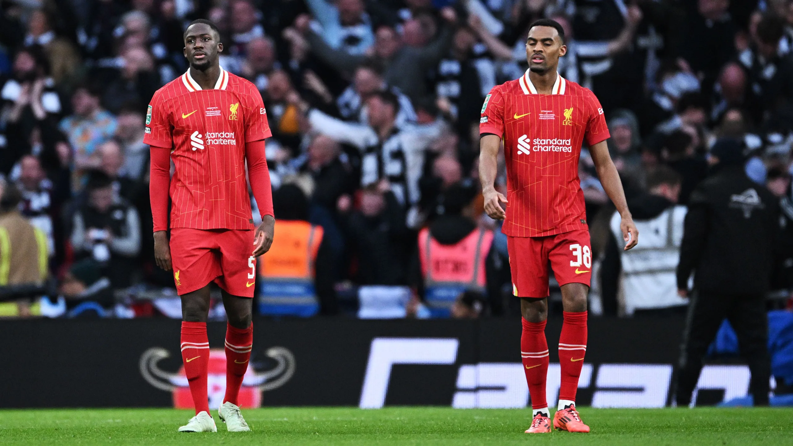 ريال مدريد يسعى للتعاقد مع لاعب جديد من ليفربول ريال مدريد يسعى للتعاقد مع لاعب جديد من ليفربول