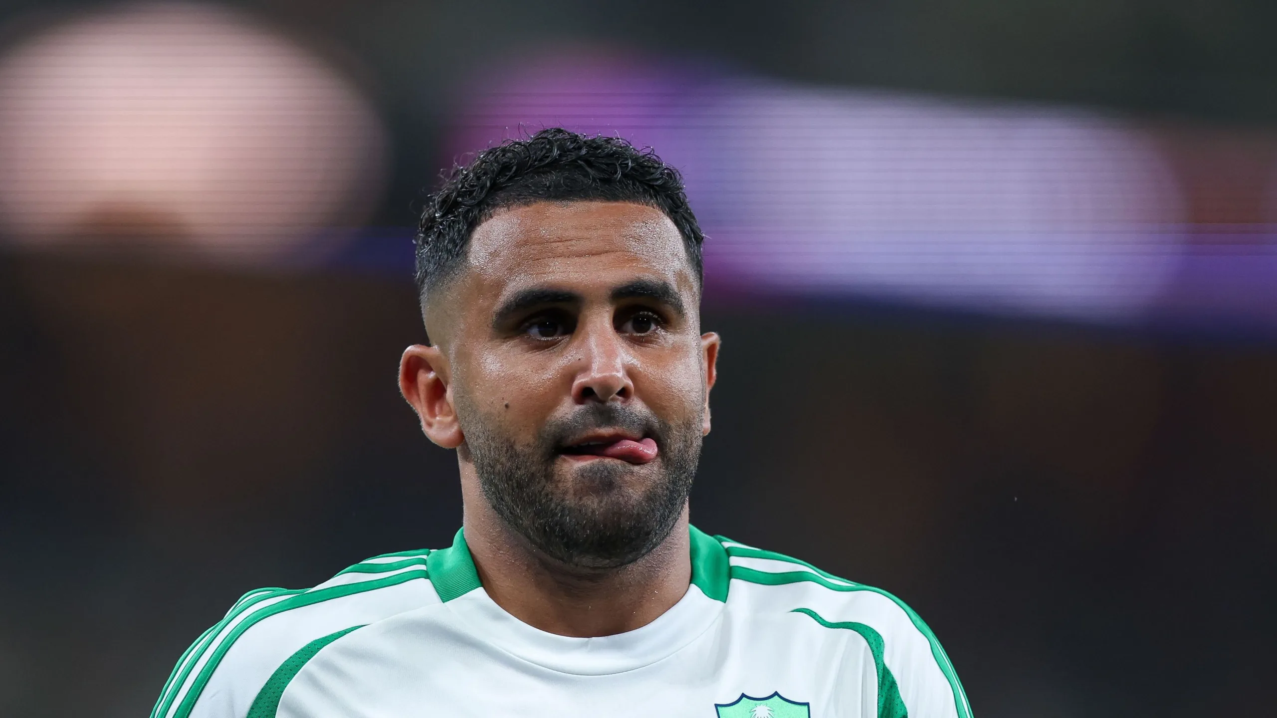 تنافس كريستيانو ومحرز على جائزة الأفضل في دوري أبطال آسيا تنافس كريستيانو ومحرز على جائزة الأفضل في دوري أبطال آسيا