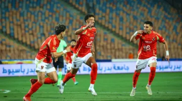 كووورة توضح موقف وسام وجراديشار من مباراة إنتر ميامي