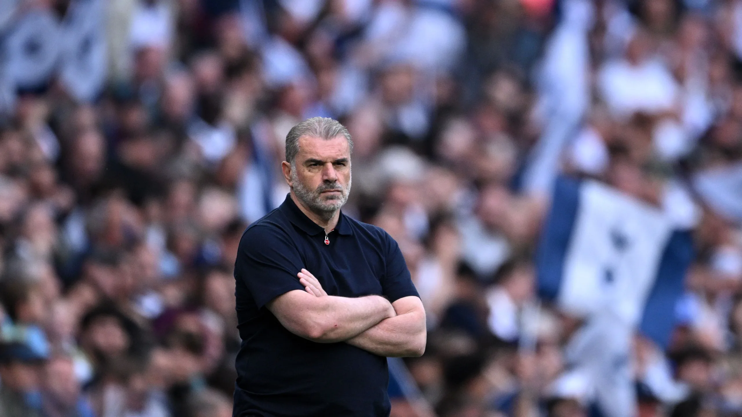 أهلي جدة يتواصل مع بوستيكوجلو.. وتشافي من بين الخيارات المطروحة أهلي جدة يتواصل مع بوستيكوجلو.. وتشافي من بين الخيارات المطروحة