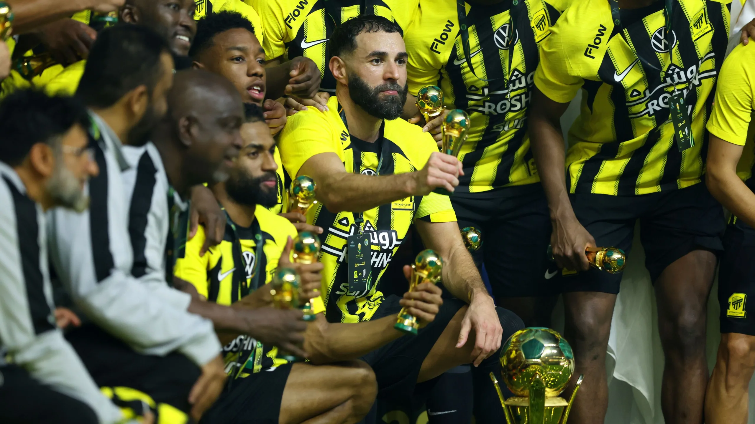اتحاد جدة يتعاقد مع نجم فريق النصر اتحاد جدة يتعاقد مع نجم فريق النصر