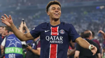 بدون يامال.. موهوبون مذهلون ينتظرهم العالم في كأس العالم للأندية