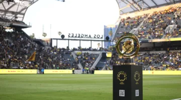 جدول لقاءات يوم الأحد 15 يونيو 2025 في بطولة كأس العالم للأندية، بالإضافة إلى القنوات الناقلة والمعلقين