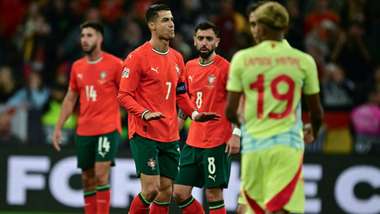 FBL-EUR-NATIONS-POR-ESP