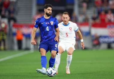 FBL-WC-2026-EUR-QUALIFIERS-CRO-CZE