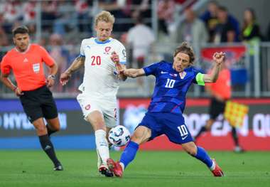 FBL-WC-2026-EUR-QUALIFIERS-CRO-CZE