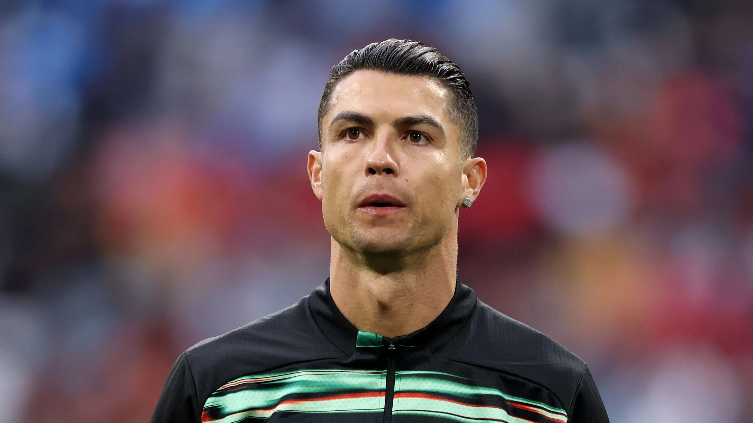 لإرضاء رونالدو.. النصر يستهدف نجم البطولة الأوروبية لإرضاء رونالدو.. النصر يستهدف نجم البطولة الأوروبية