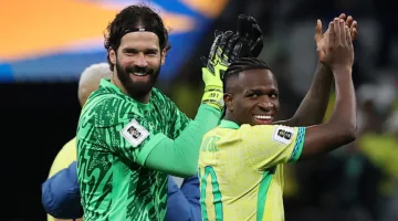 13 فريقًا تضمن تأهلها لبطولة كأس العالم 2026.. وصراعات مثيرة في جميع القارات