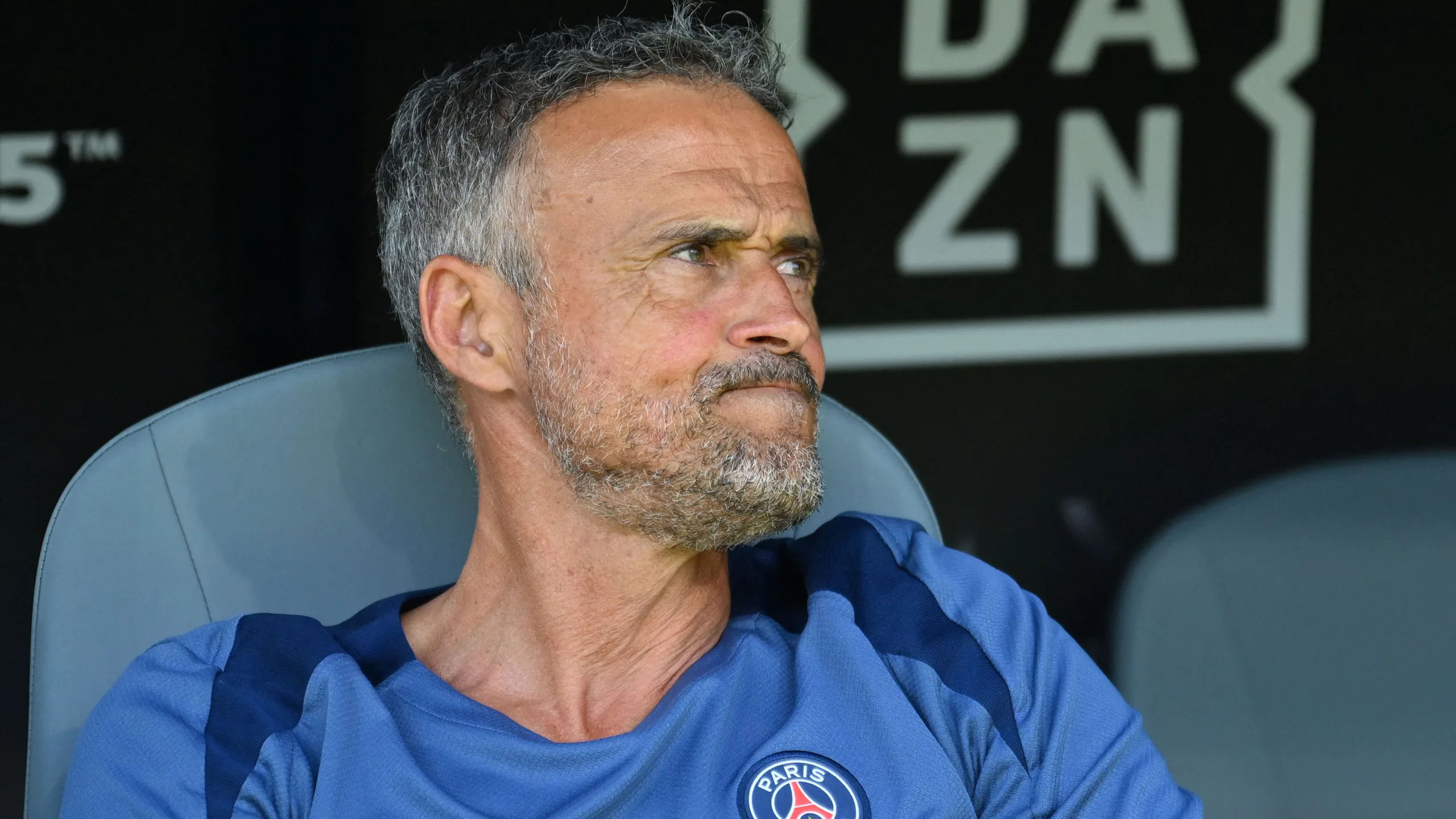 بعد انتصار أتلتيكو الكبير.. فيتينيا يوافق على ما قاله إنريكي بعد انتصار أتلتيكو الكبير.. فيتينيا يوافق على ما قاله إنريكي
