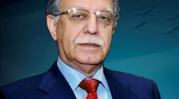 Greetings.. A Message of Hope: The Resilient Lebanon Ahead!